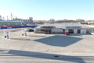 More details for 20 9th Ave SW, Watertown, SD - Retail for Sale