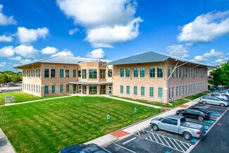 More details for 3338 Oakwell Ct, San Antonio, TX - Office/Medical for Lease