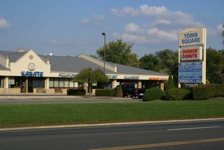 More details for 302 White Horse Pike, Atco, NJ - Retail for Lease