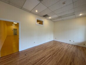 1-10 Liberty Square Mall, Stony Point, NY for lease Interior Photo- Image 2 of 5