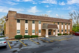 More details for 3510 Hobson Rd, Woodridge, IL - Office/Medical for Lease