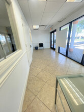 1326 Cape Coral Pky, Cape Coral, FL for lease Interior Photo- Image 2 of 8