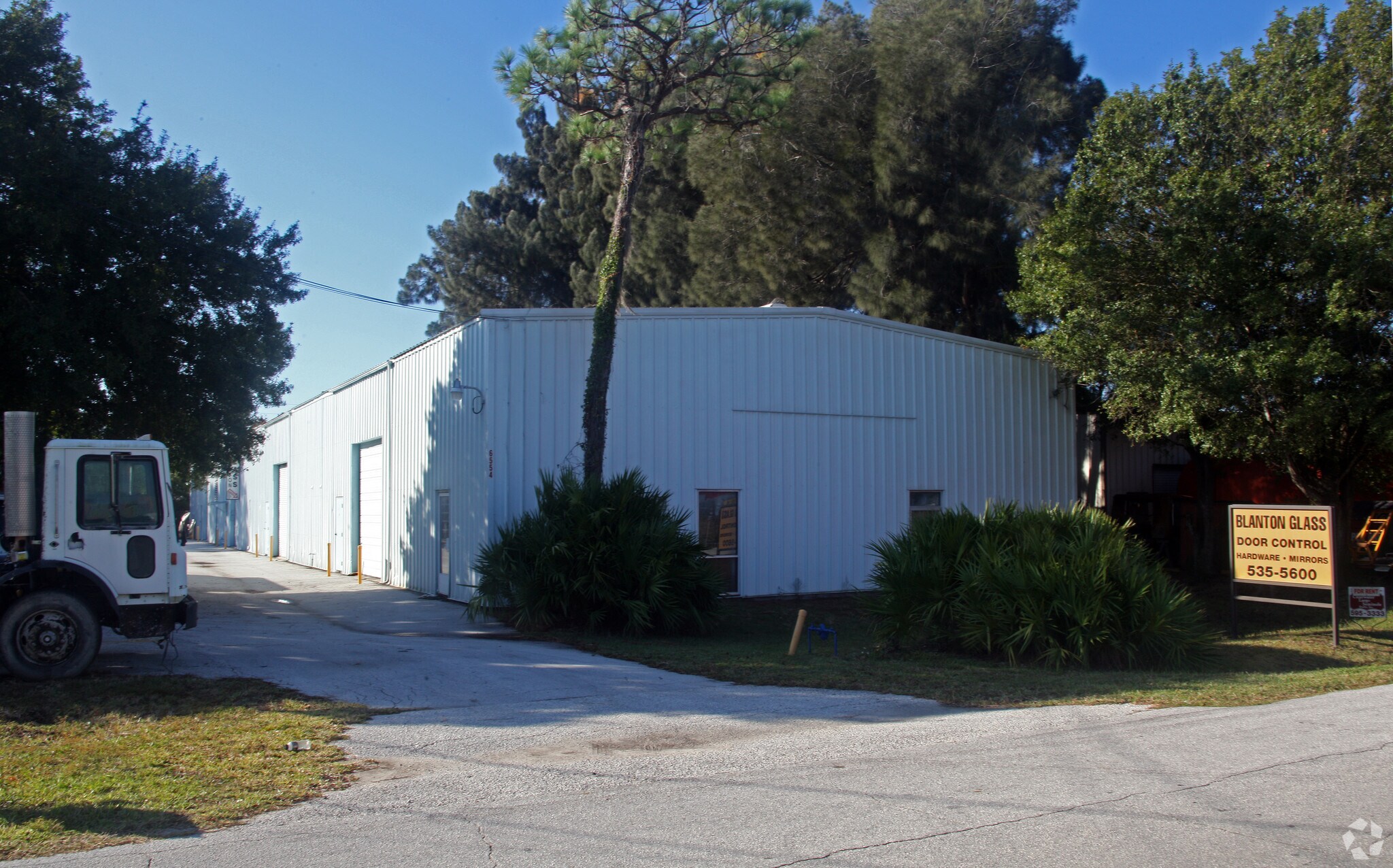 6554 123rd Ave, Largo, FL for sale Primary Photo- Image 1 of 1