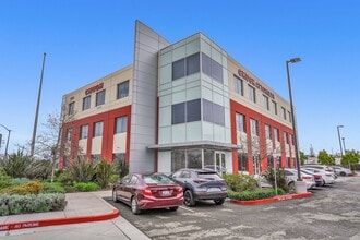 1600 Duane Ave, Santa Clara, CA for lease Building Photo- Image 1 of 39