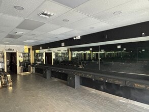 4300-4370 N Federal Hwy, Fort Lauderdale, FL for lease Interior Photo- Image 1 of 11