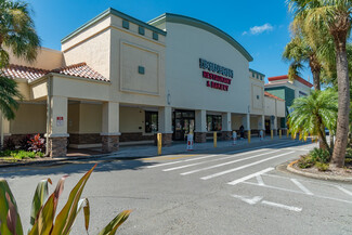 More details for 6300-6376 Forest Hill Blvd, Greenacres, FL - Retail for Lease