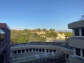 More details for 630 Route Des Dolines, Valbonne - Office for Sale