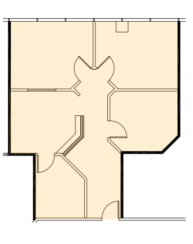 5963 La Place Ct, Carlsbad, CA for lease Floor Plan- Image 1 of 1