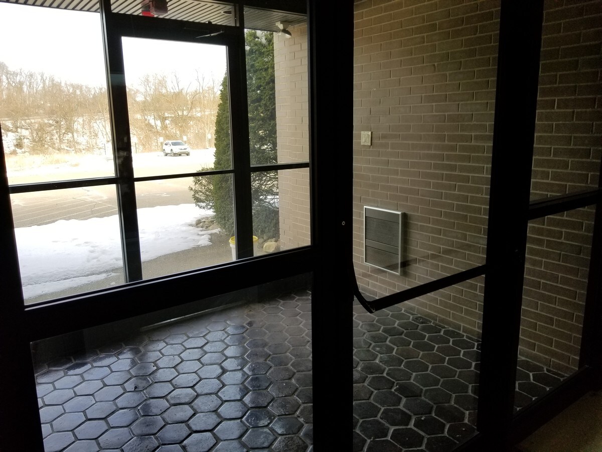 420 Pellis Rd, Greensburg, PA 15601