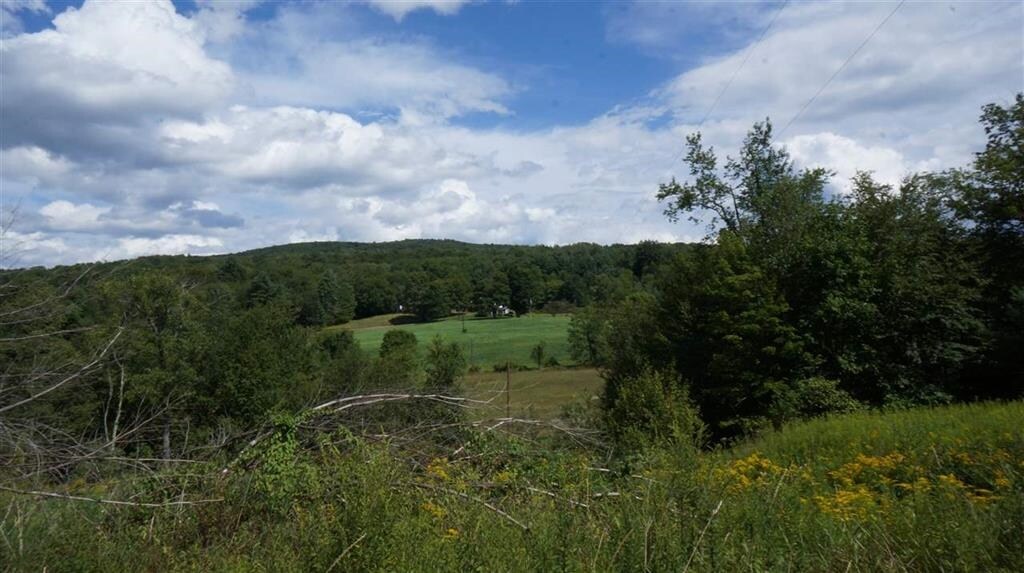 34 State Road 42, Neversink, NY for sale Building Photo- Image 1 of 1