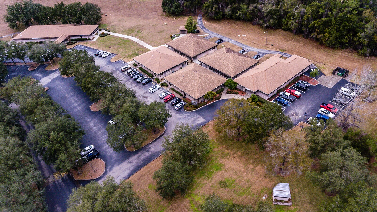 508510 N Lecanto Hwy, Lecanto, FL, 34461 Office/Medical Space For