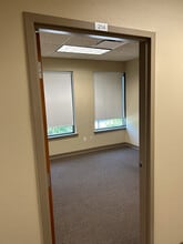 6801 Isaac's Orchard Rd, Springdale, AR for lease Interior Photo- Image 1 of 7