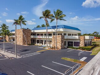 More details for 4061 Bonita Beach Rd, Bonita Springs, FL - Office for Lease
