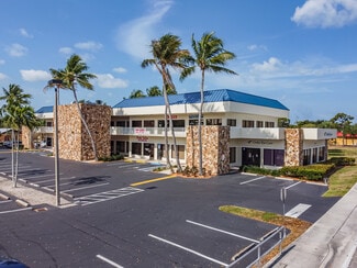 More details for 4061 Bonita Beach Rd, Bonita Springs, FL - Office for Lease