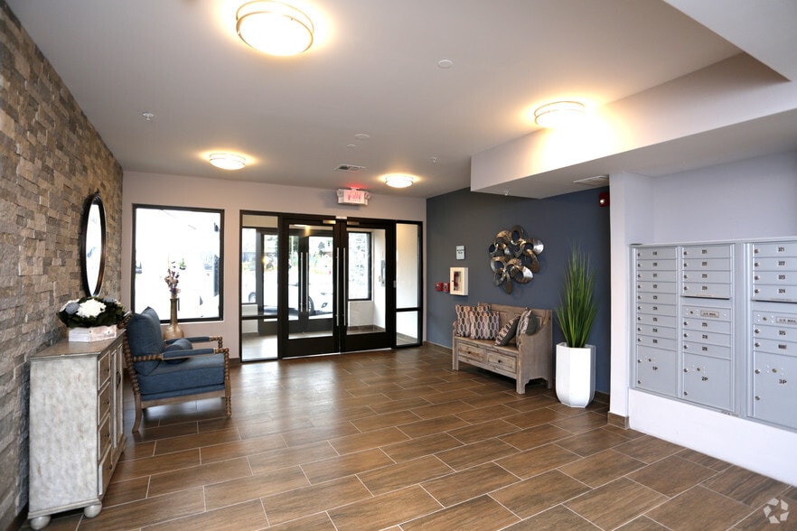 200-202 Schley St, Garfield, NJ for sale - Interior Photo - Image 2 of 62