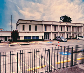 More details for 1700 FM 1960 Rd W, Houston, TX - Office, Flex for Lease