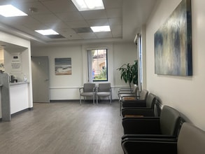 31515 Rancho Pueblo Rd, Temecula, CA for lease Interior Photo- Image 2 of 8