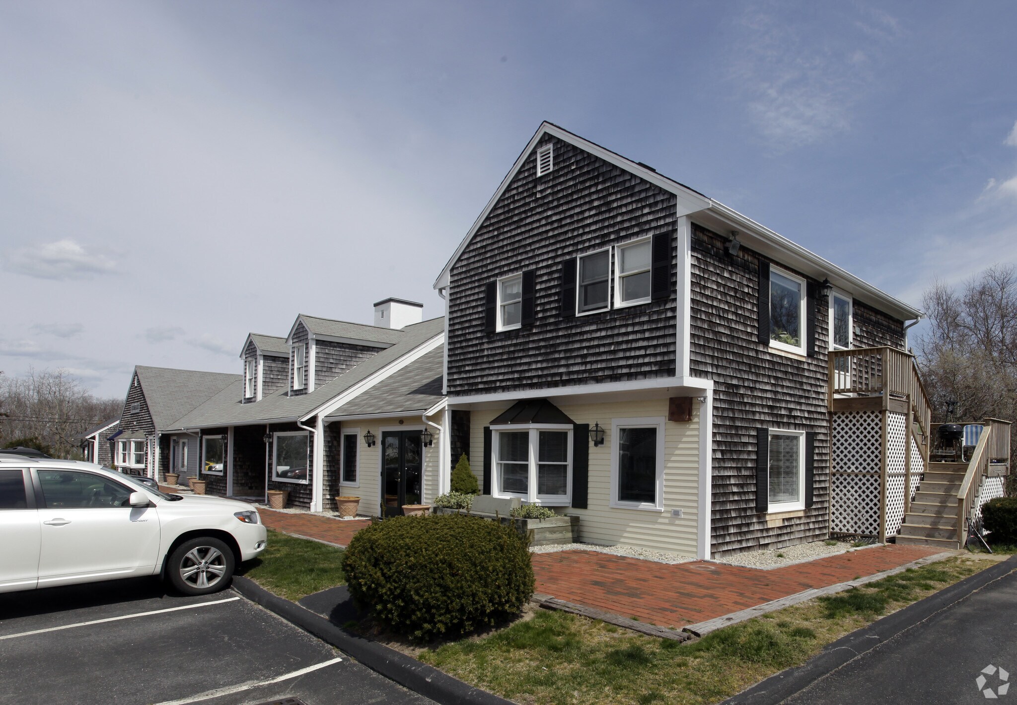 68 Tupper Rd, Sandwich, MA for sale Primary Photo- Image 1 of 1