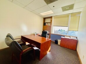 1425 W Foothill Blvd, Upland, CA for lease Interior Photo- Image 1 of 7