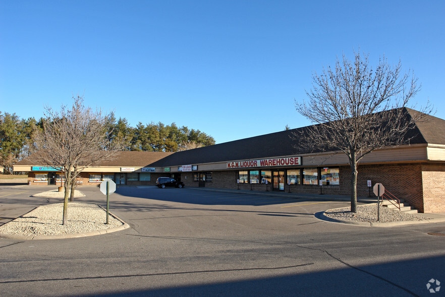 41684182 Pilot Knob Rd, Eagan, MN 55122