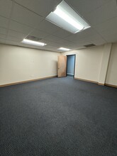 7200 E Hampden Ave, Denver, CO for lease Interior Photo- Image 1 of 2