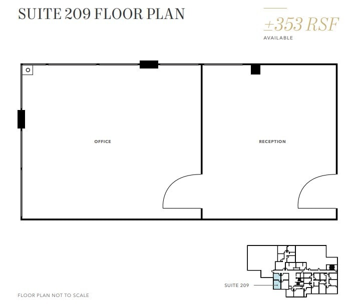 5870 Stoneridge Mall Rd, Pleasanton, CA for lease Floor Plan- Image 1 of 1