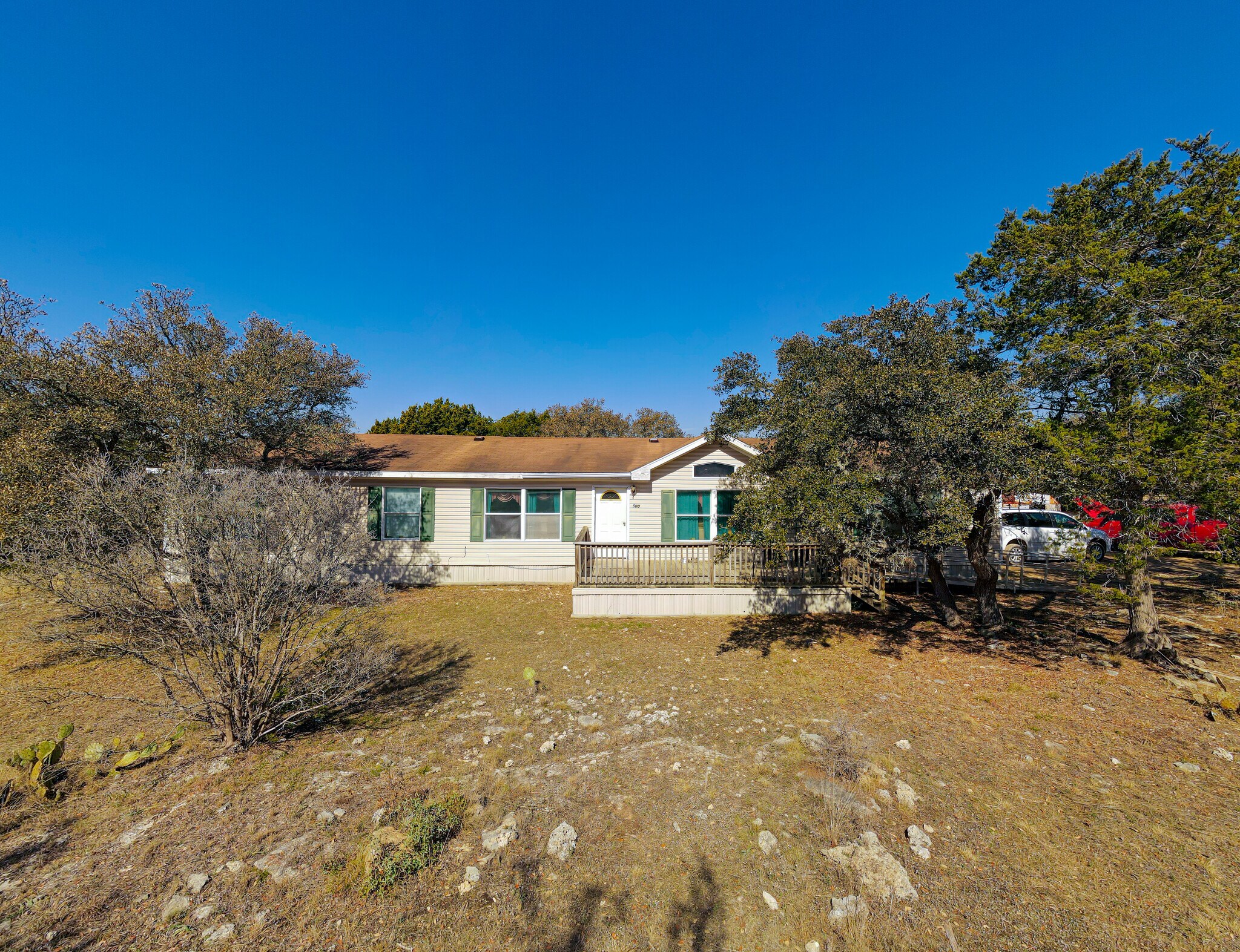 620 Wayside Dr, Wimberley, TX 78676 Very Rare Wimberley Development