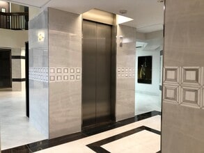 9888 Bissonnet St, Houston, TX for lease Interior Photo- Image 1 of 10