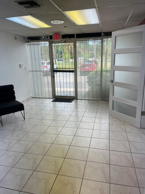 16115 SW 117th Ave, Miami, FL for lease Interior Photo- Image 1 of 7
