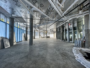 1 Collins Ave, Miami Beach, FL for lease Interior Photo- Image 1 of 8