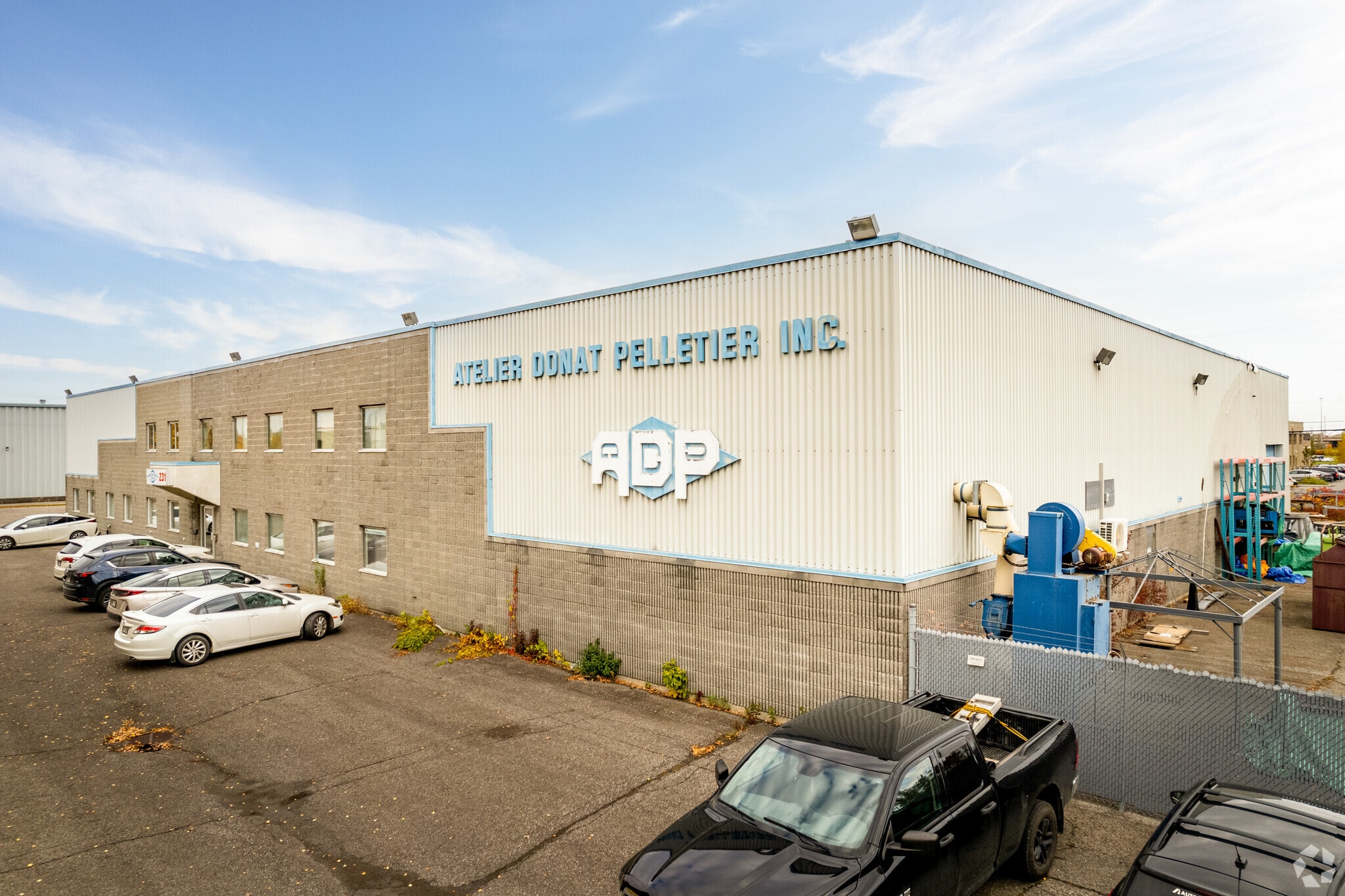 231 Rue Brossard, Delson, QC for sale Building Photo- Image 1 of 1