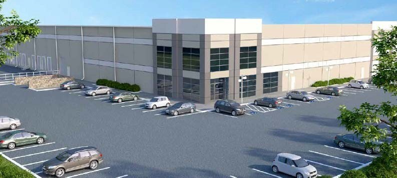 590 S McClure Rd, Modesto, CA for sale Primary Photo- Image 1 of 1