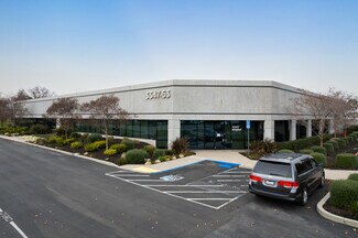 More details for 3342-3358 Gateway Blvd, Fremont, CA - Flex for Lease
