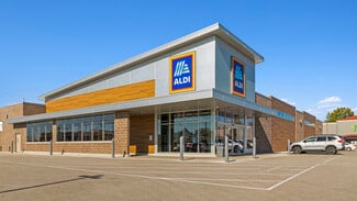 More details for 2324 Lineville rd, Suamico, WI - Retail for Sale