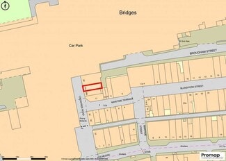 More details for 29A Crowtree Rd, Sunderland - Retail for Sale