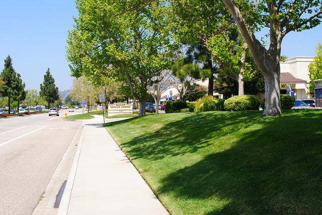 4035 Adolfo Rd, Camarillo, CA for sale Building Photo- Image 1 of 1