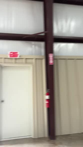 10099 Vista cv, Olive Branch, MS for lease - Commercial Listing Video - Image 1 of 2