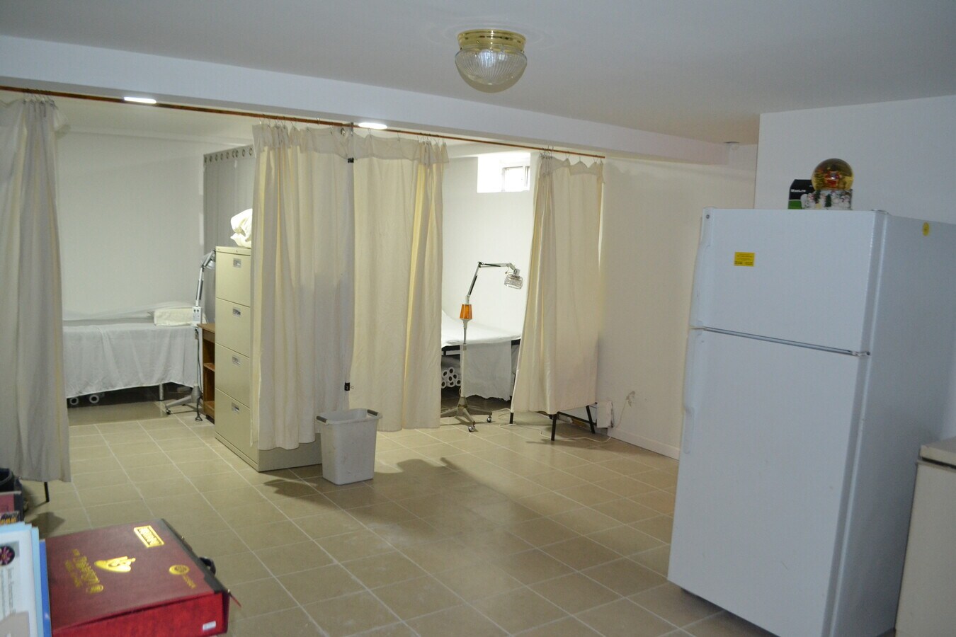 1675 Straight Path, Lindenhurst, NY 11757