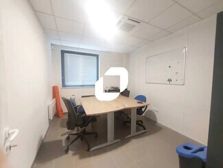 More details for Office, Flex for Lease