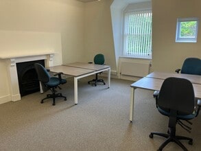 11 The Promenade, Bristol for lease Interior Photo- Image 1 of 9