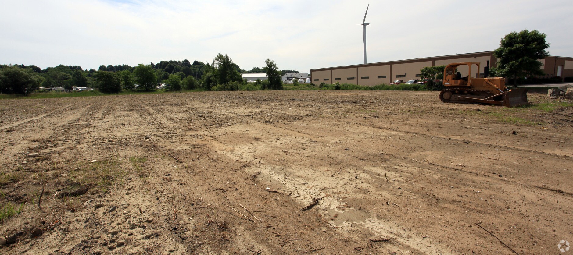 7 Graf Rd, Newburyport, MA 01950 Property Record