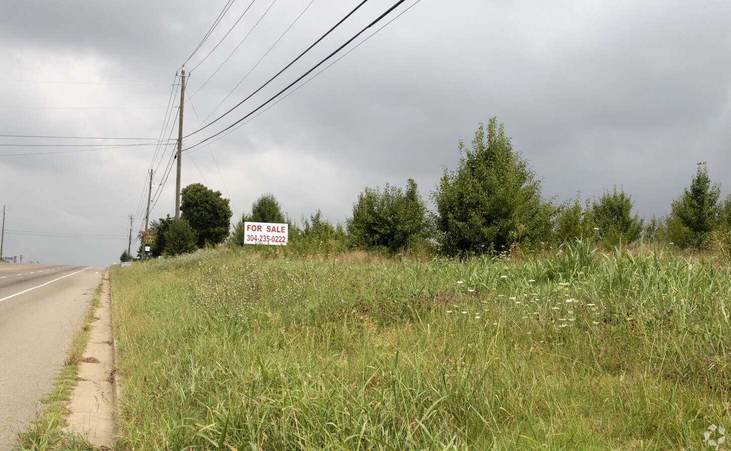 11720 Chapman Hwy, Seymour, TN 37865