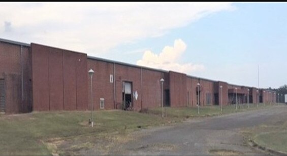 4021 Highway 108, Mill Spring, NC for sale Primary Photo- Image 1 of 1