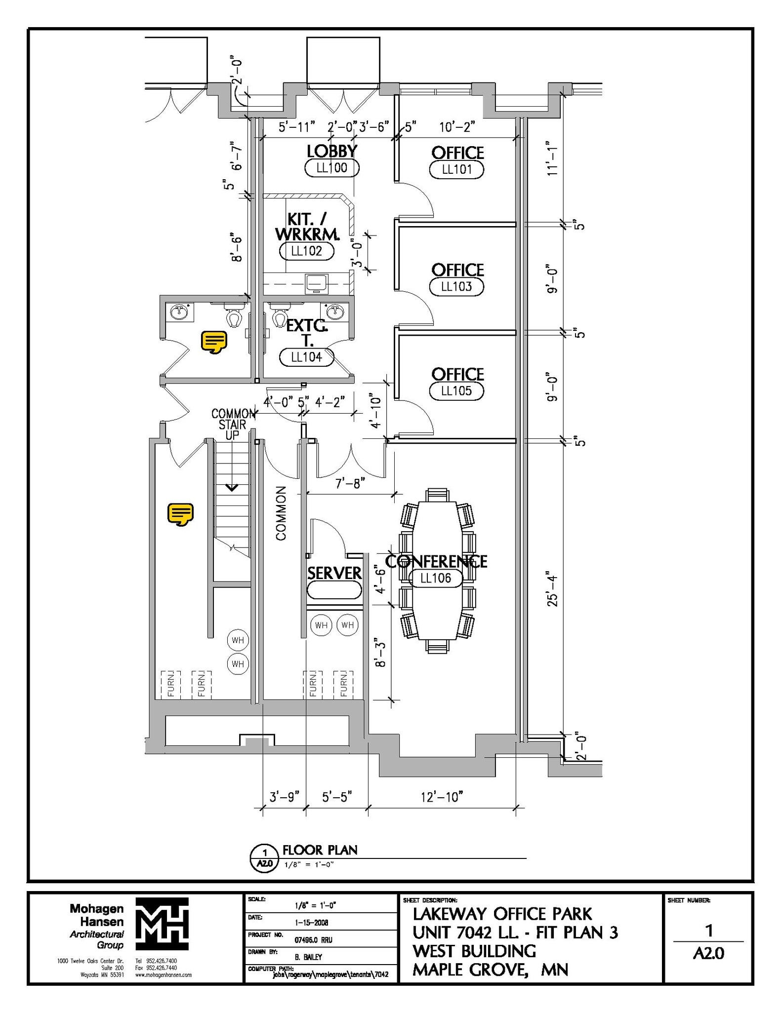 7078 E Fish Lake Rd, Maple Grove, MN for lease Primary Photo- Image 1 of 2