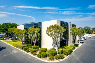 More details for 350 S Crenshaw Blvd, Torrance, CA - Office, Flex for Lease