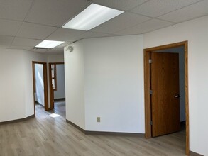 5990 Venture Dr, Dublin, OH for lease Interior Photo- Image 1 of 4