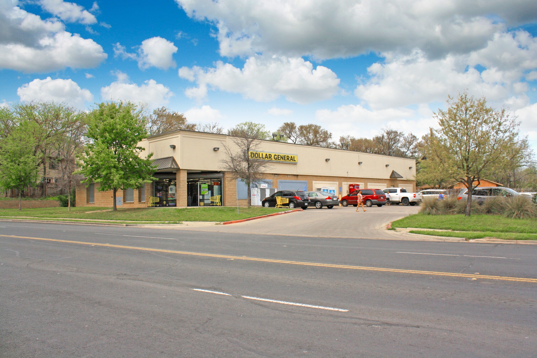 5002 Nuckols Crossing Rd, Austin, TX for sale Primary Photo- Image 1 of 1