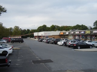 719 Hawkins Ave, Ronkonkoma, NY for sale - Building Photo - Image 2 of 12