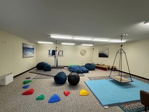 402 Red River Ave N, Cold Spring, MN for lease Interior Photo- Image 1 of 2