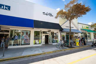 More details for 400-424 Duval St, Key West, FL - Retail for Lease